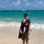 Nick Pedersen - @mr.nickpedersen95 - Instagram