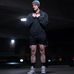 Nick Pedersen - Facebook