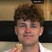 Nick Pedersen - Facebook