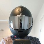 Nick Pedersen - @nickpeder - Instagram