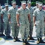 Nick Pedersen - @nick5957 - Instagram
