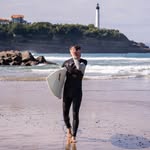 Nick Pedersen - @kaesefratze - Instagram
