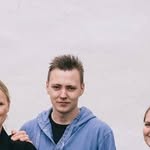 Nick Pedersen - @nick.pedersen90 - Instagram