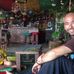Nick Pedersen - Facebook
