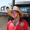 Nick Pedersen - @dirty95cumminz - TikTok