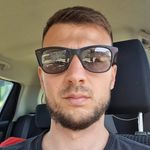 Nick Pedersen - @nickpedersen.40 - Instagram