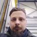 Nick Pedersen - Facebook