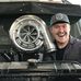 Nick Pedersen - Facebook