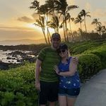 Nick Pedersen - @nicholasvpedersen - Instagram