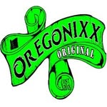 Nick Pedersen - @mr_oregonix - Instagram