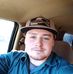 Nick Pedersen - Facebook