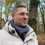 Nick Pedersen - @nickrppp - Instagram