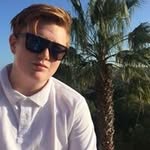 Nick Pedersen - @nickpedersen0901 - Instagram