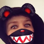Nick Pedersen - @nick_peds - Instagram