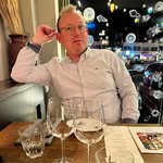 Nick Pedersen - @nick___pedersen - Instagram