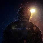 Nick Pedersen - @nickpedersen__ - Instagram