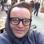 Nick Pedersen - @nick_klokke10 - Instagram