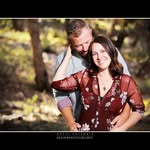 Nick Pedersen - @npedersen2 - Instagram