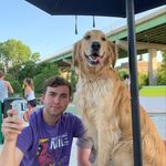 Nick Pedersen - @nickpedersen26 - Instagram