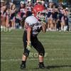 Nick Pedersen - @nickpedersen10 - TikTok