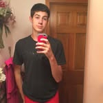 Nick Pedersen - @nick_peedersen - Instagram
