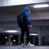 Nick Pedersen - @nickpedersen__ - TikTok