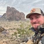 Nick Pedersen - @nickp3d - Instagram