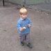 Nick Pedersen - Facebook