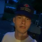 Nick Pedersen - @nick.p3d3rs3n - Instagram