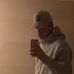 Nick Pedersen - Facebook