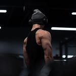 Nick Pedersen - @_qwhl - Instagram