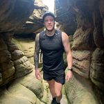 Nick Pedersen - @nickped_25 - Instagram