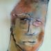 Nick Pedersen - Facebook