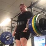 Nick Pedersen - @nickpedersen00 - Instagram