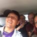 Nick Pedersen - Facebook