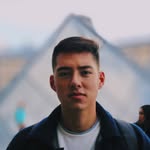 Nick Pedersen - @nick.pedersen - Instagram