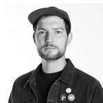 Nick Pedersen - @nick_pedersen - Instagram