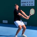 Nick Pedersen - @n1ck_c_p - Instagram