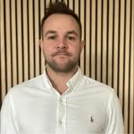 Nick Pedersen - @_nick_pedersen - Instagram