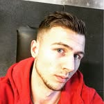 Nick Pedersen - @nick.pedersen91 - Instagram