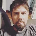 Nick Pedersen - @nickped01 - Instagram