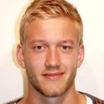Nick Pedersen - @nickboeghp - Instagram