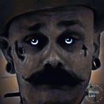 nickpedersen - @nickflare_tattoos - Instagram