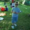 Nick - @nick_pederzini - TikTok
