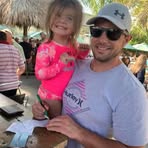 Nick Pedicini - Facebook