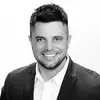 Nick Pedicini - @nickpedicini - TikTok