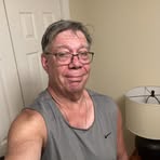 Nick Pedicini - Facebook