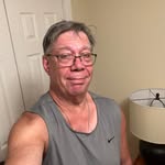 Nick Pedicini - @njp2015 - Instagram
