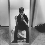 lil Nick_317 - @nick.pedigo - Instagram