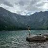 Nicholas Pedigo - @nick.pedigo_52 - TikTok